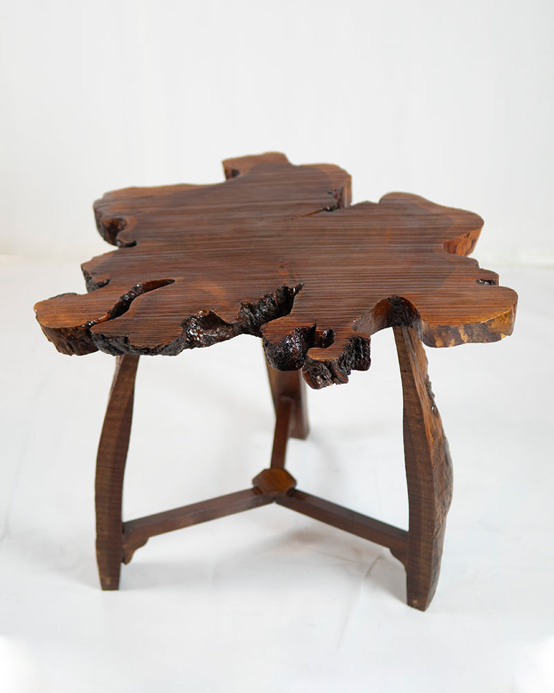 Terra Table