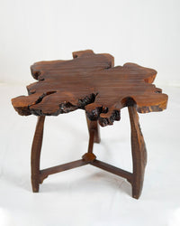 Terra Table