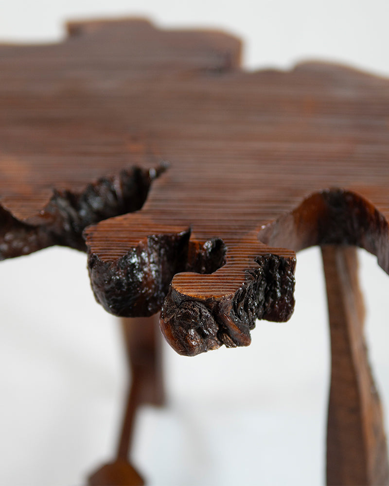 Terra Table