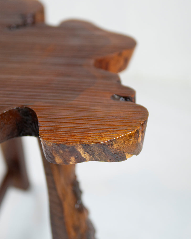 Terra Table