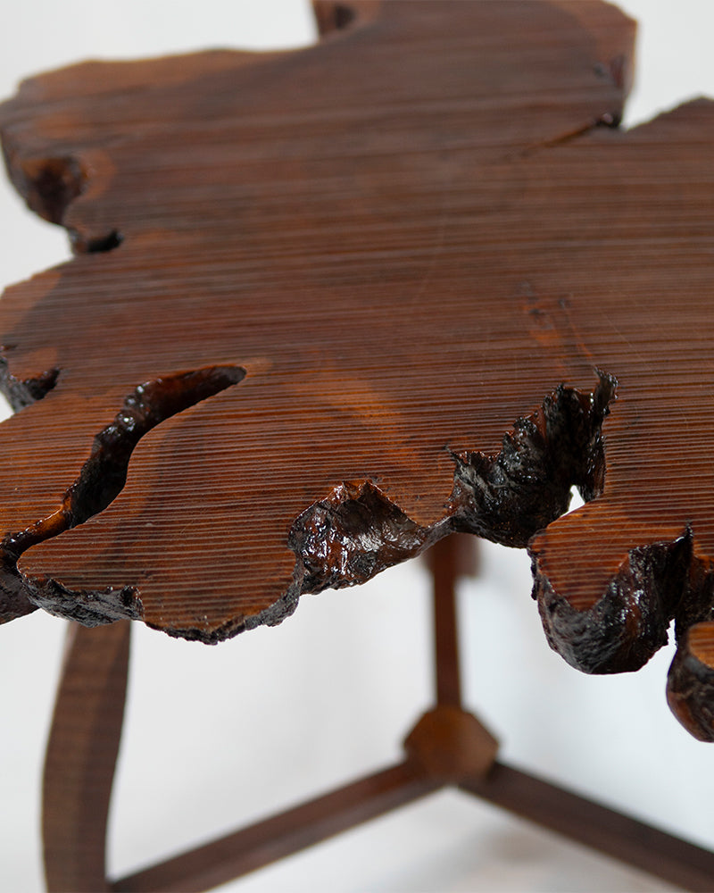 Terra Table