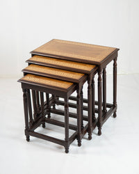 Tessera Table Set