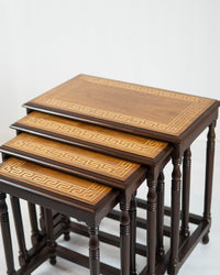 Tessera Table Set