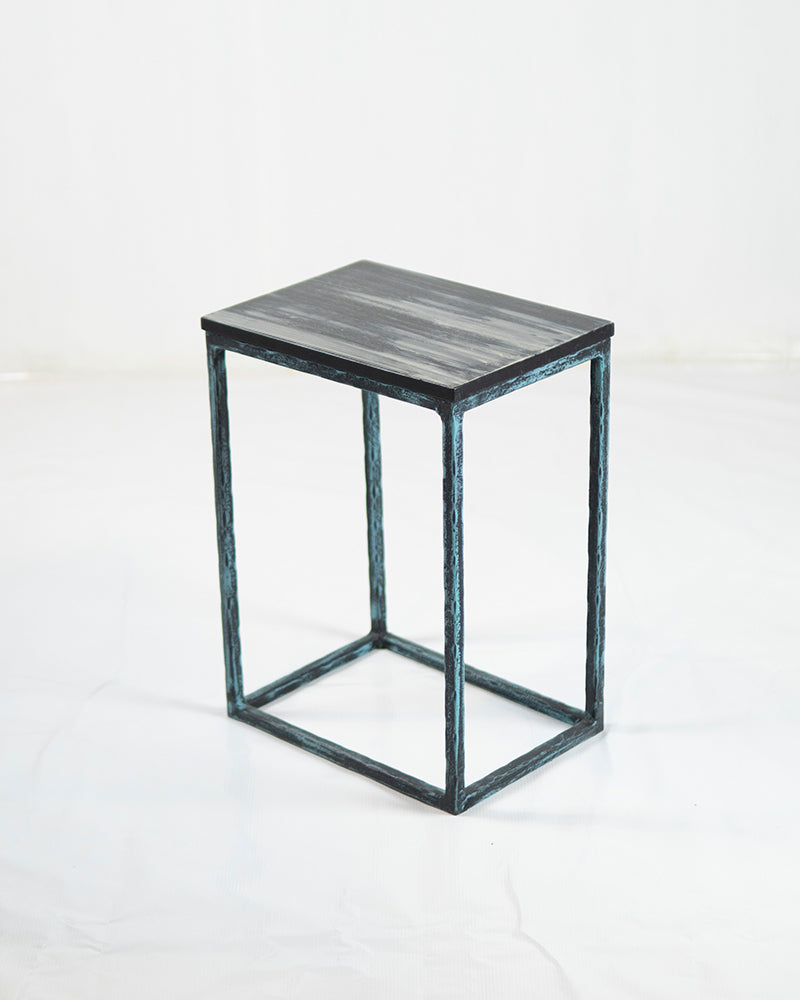 Nestora Table Set