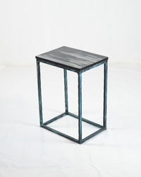 Nestora Table Set