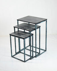 Nestora Table Set