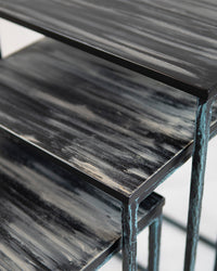 Nestora Table Set
