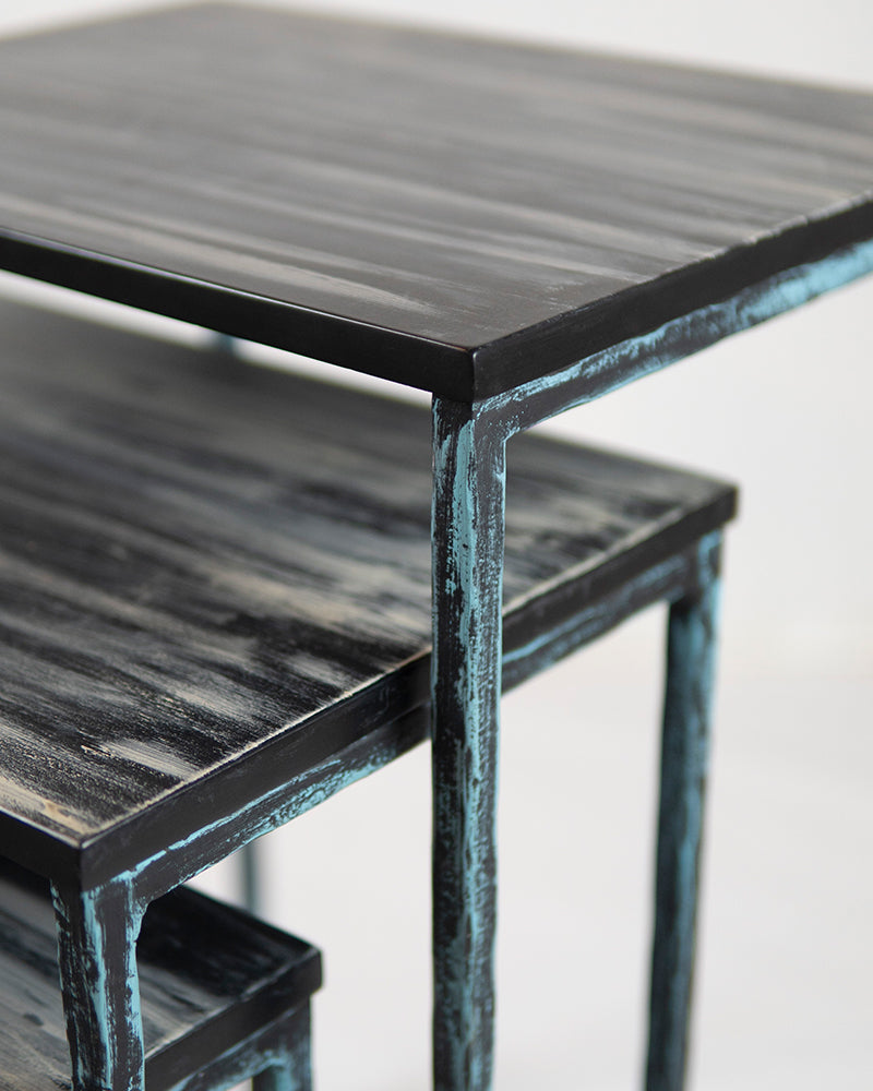 Nestora Table Set
