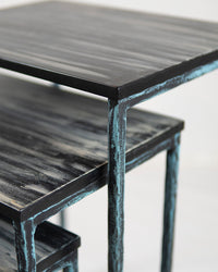 Nestora Table Set