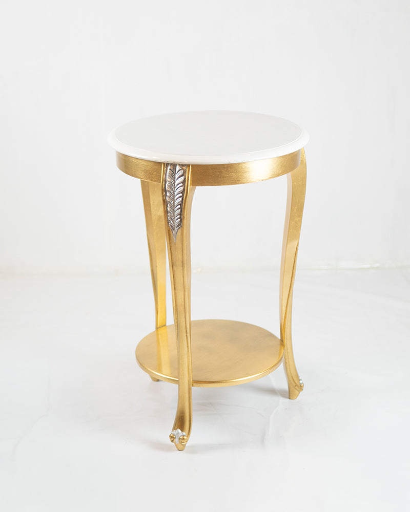 Celeste Table