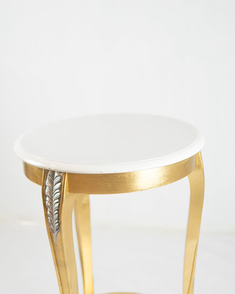 Celeste Table