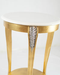 Celeste Table