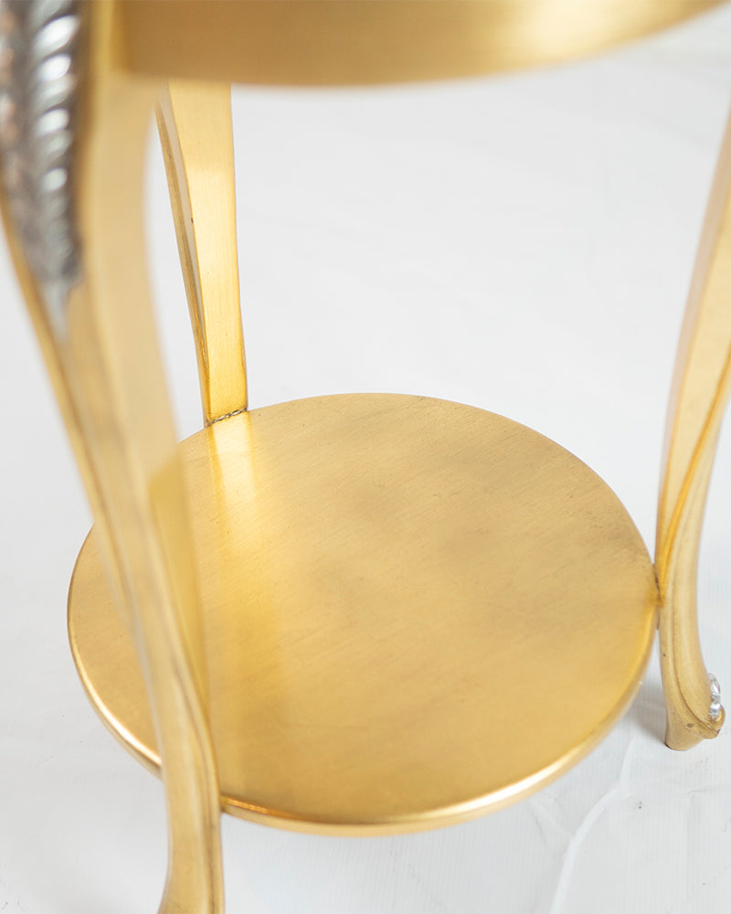 Celeste Table