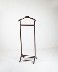 Valet Stand
