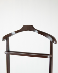 Valet Stand