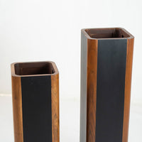 Pillar Pot