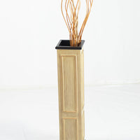 Pannel Planter
