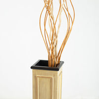 Pannel Planter