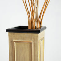 Pannel Planter