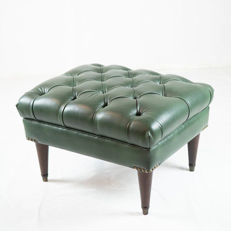 Windsor Wing Chair