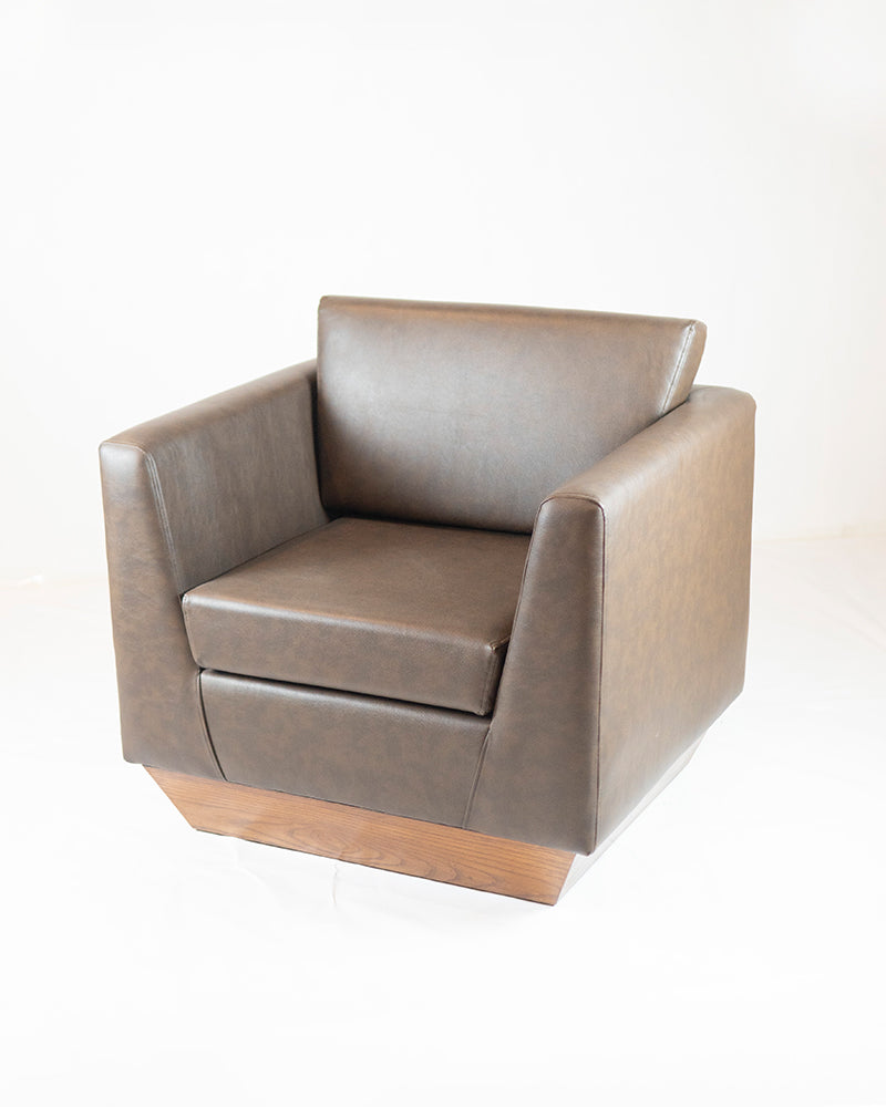 Cradle