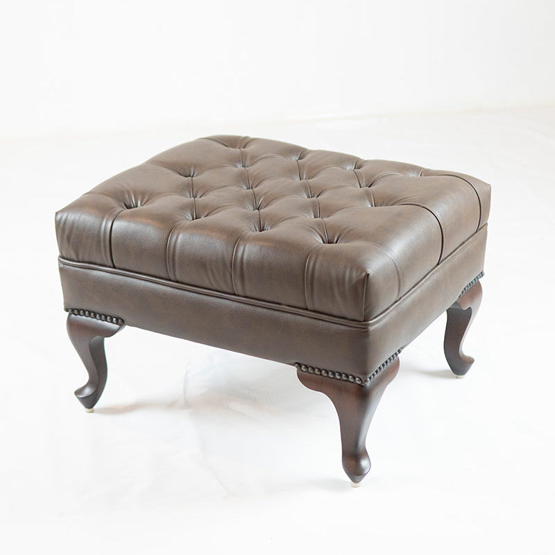 Prestige Wing Chair