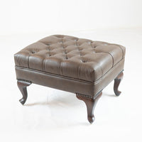 Prestige Wing Chair