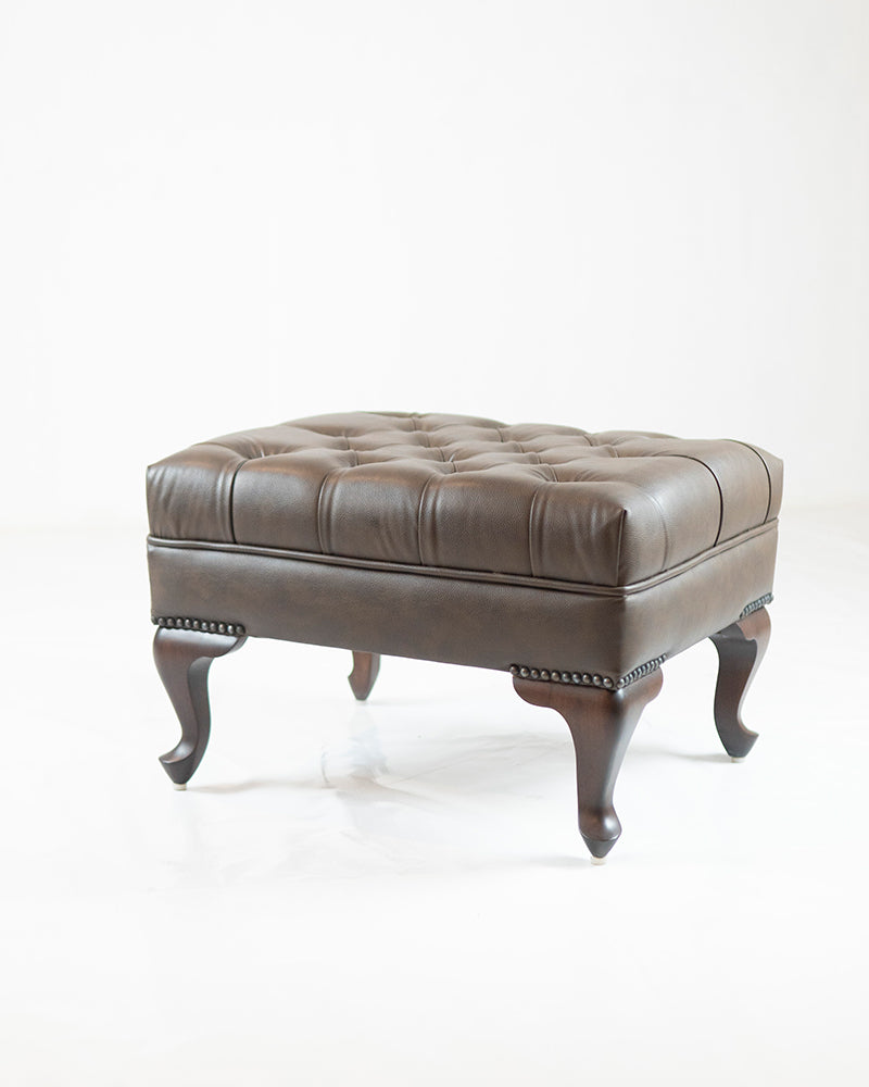 Prestige Wing Chair