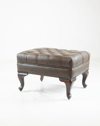 Prestige Wing Chair
