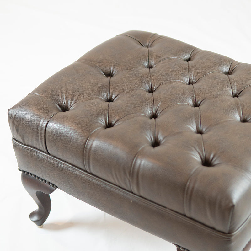 Prestige Wing Chair