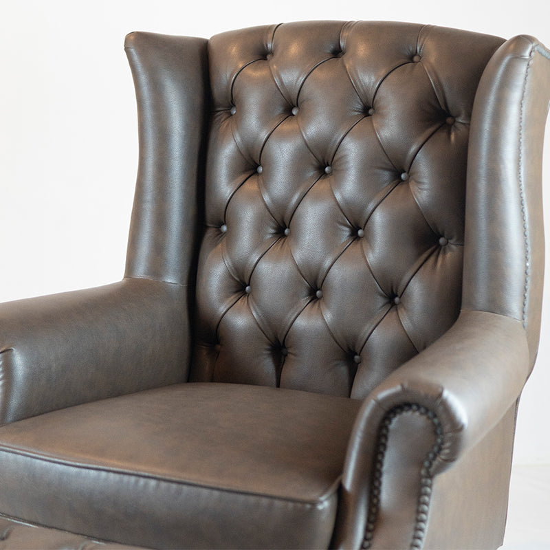 Prestige Wing Chair