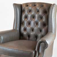 Prestige Wing Chair