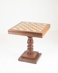 Shatranj Table