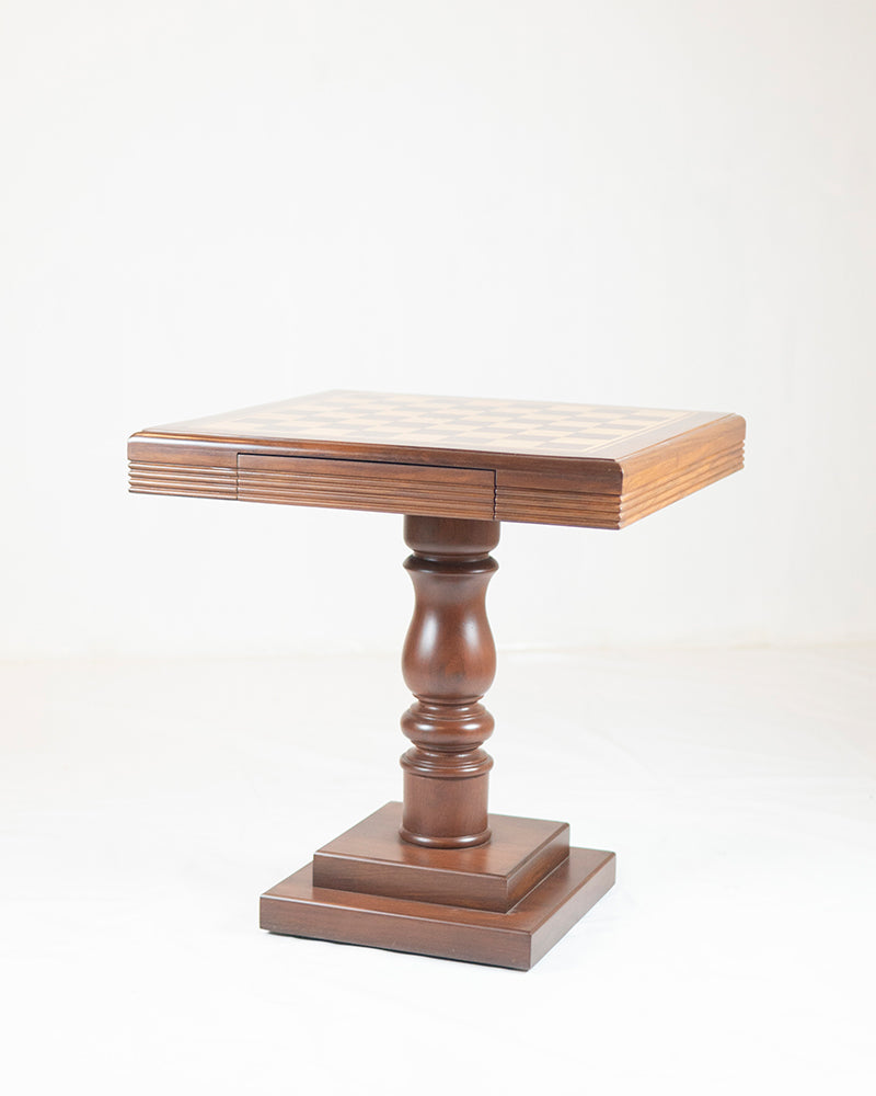 Shatranj Table