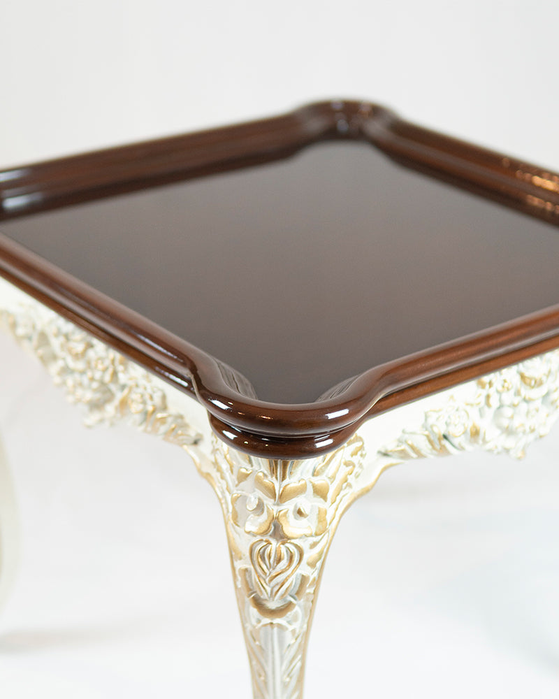 Mejeste Table Set