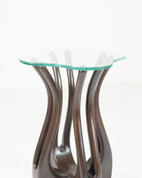 Ornate Table