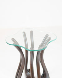 Ornate Table