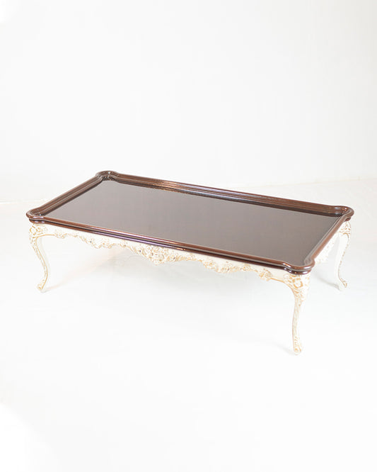 Mejeste Table Set