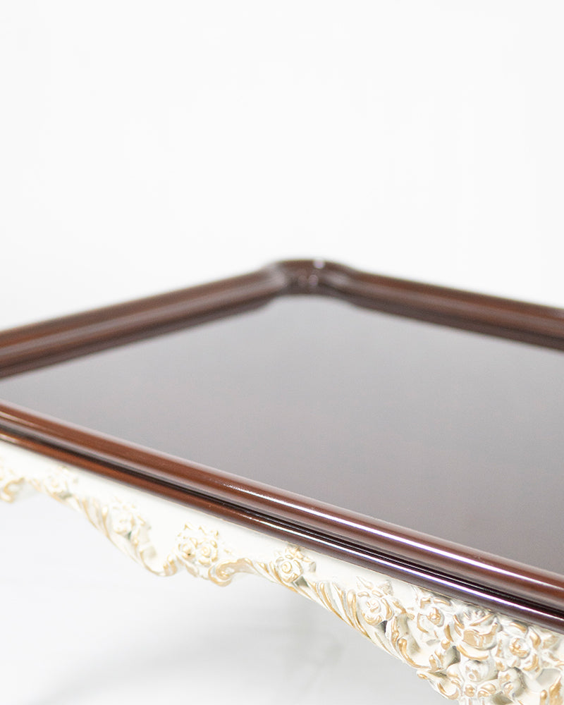 Mejeste Table Set