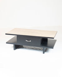 Harmony Centre Table
