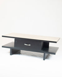 Harmony Centre Table