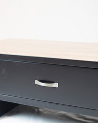 Harmony Centre Table