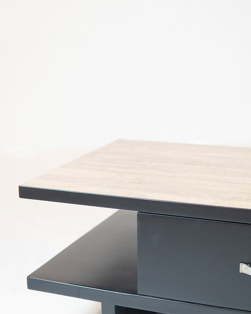 Harmony Centre Table