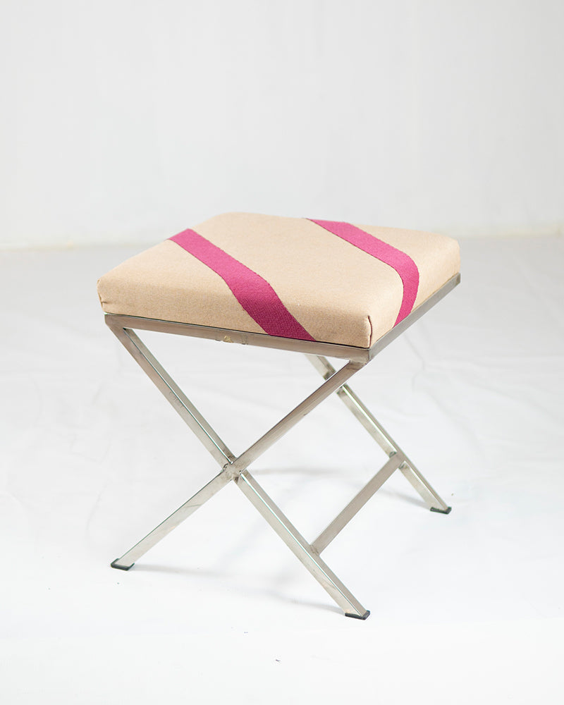 Linear Stool