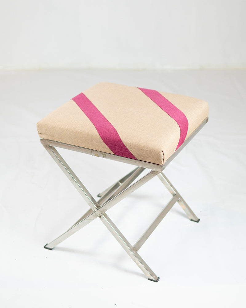 Linear Stool