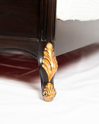 Dorne Bed Set