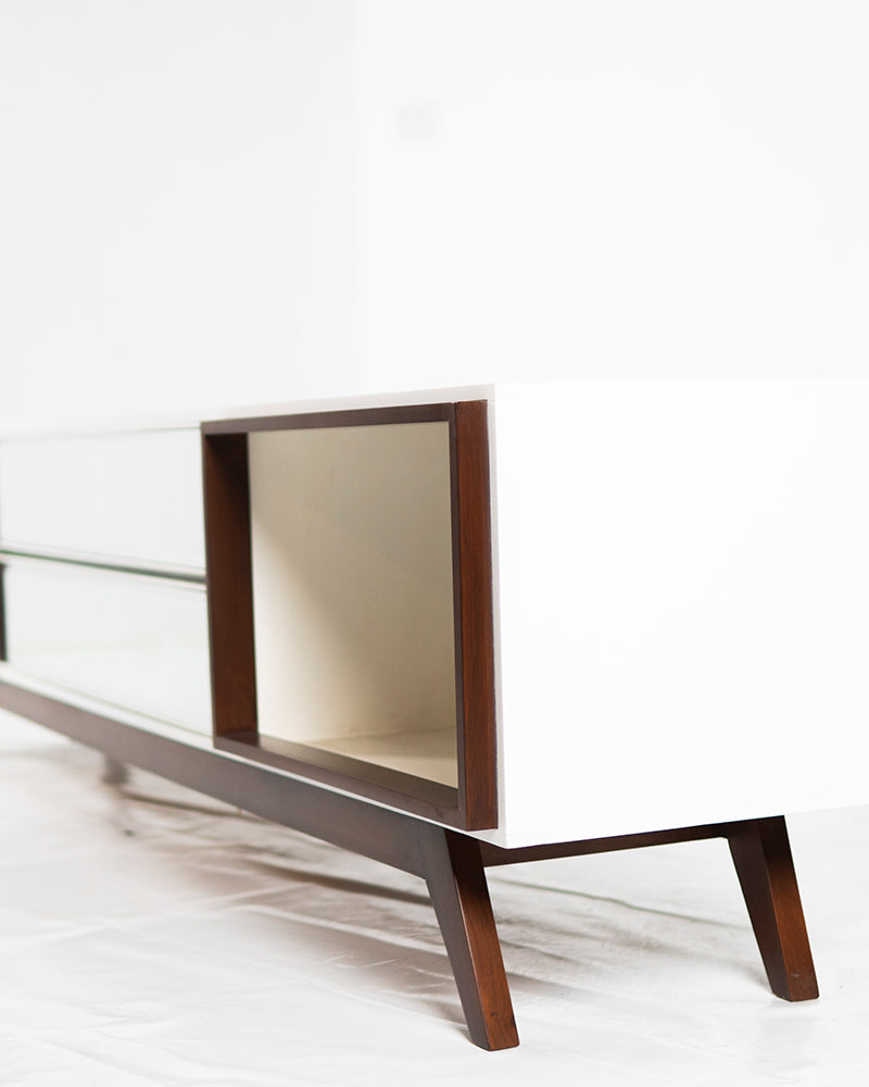 Pearl Lcd Rack