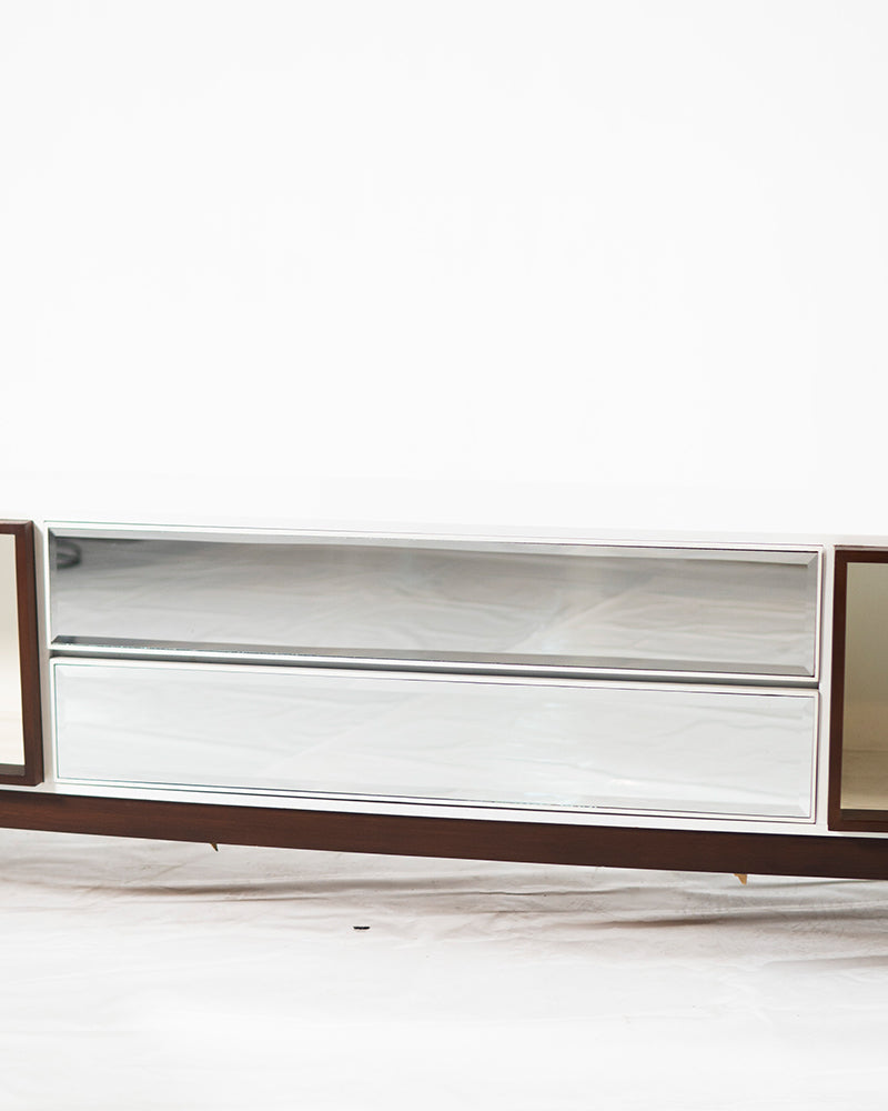 Pearl Lcd Rack