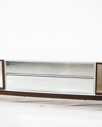 Pearl Lcd Rack