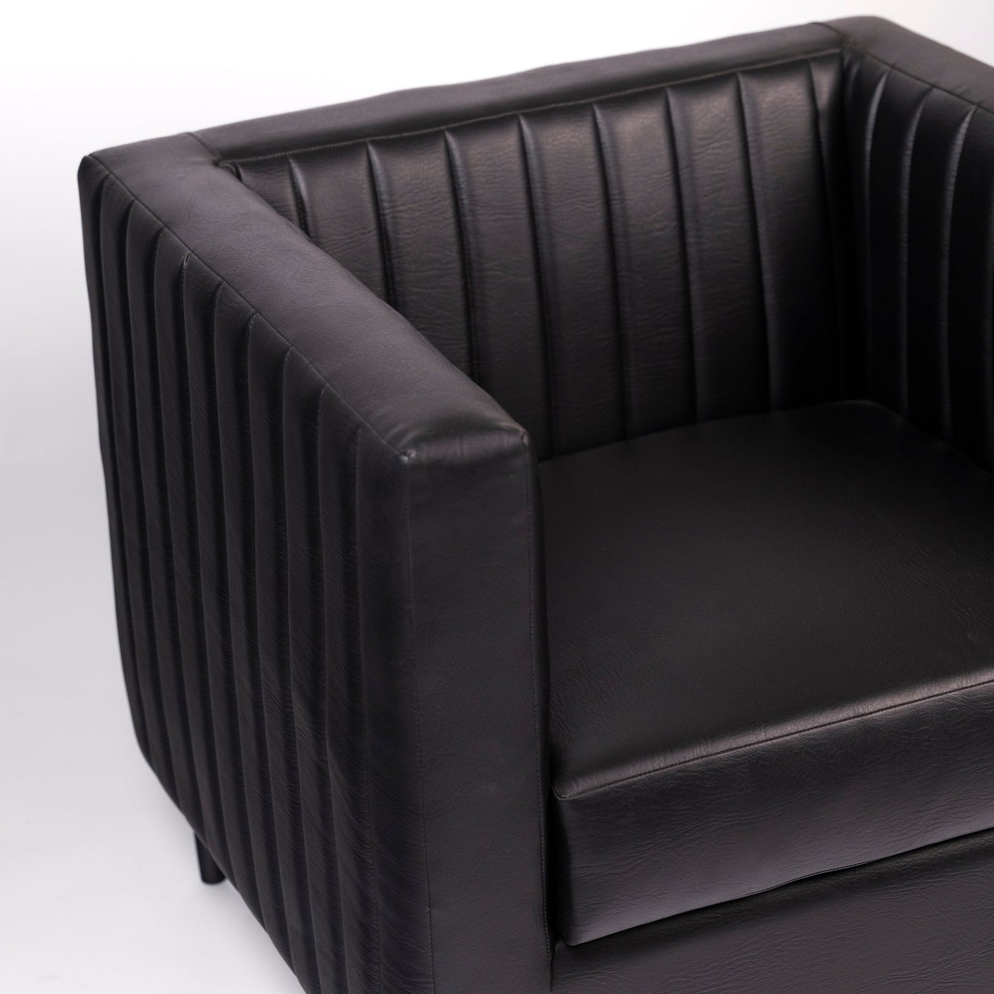 NOIR SOFA